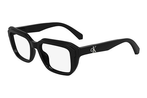 Eyewear Calvin Klein CKJ24627 001