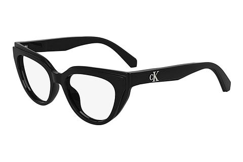 Glasögon Calvin Klein CKJ24628 001