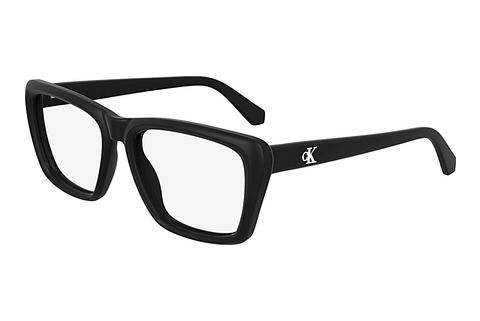 Lunettes de vue Calvin Klein CKJ24629 001