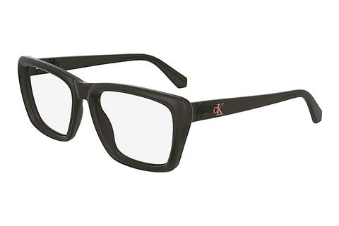 Lunettes de vue Calvin Klein CKJ24629 210