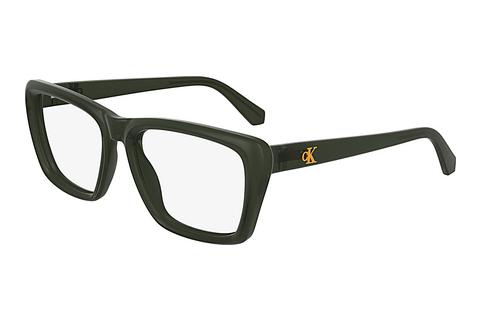 Brille Calvin Klein CKJ24629 309