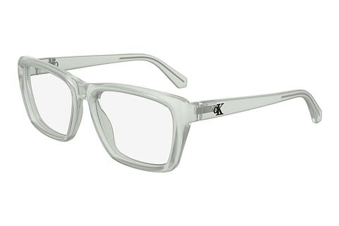 Gafas de diseño Calvin Klein CKJ24629 970