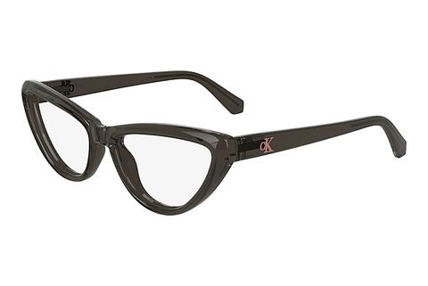 Eyewear Calvin Klein CKJ24630 210