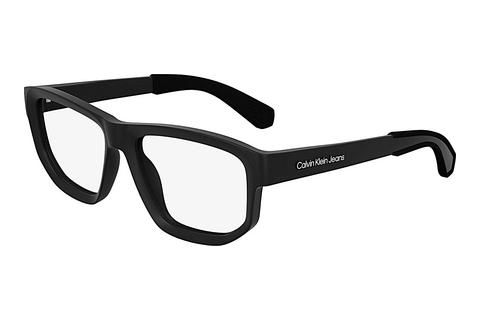 Lunettes de vue Calvin Klein CKJ24631 001