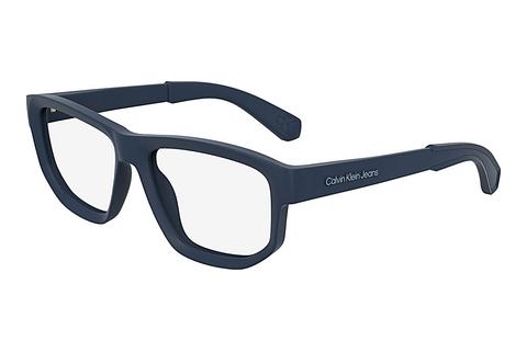 Gafas de diseño Calvin Klein CKJ24631 400