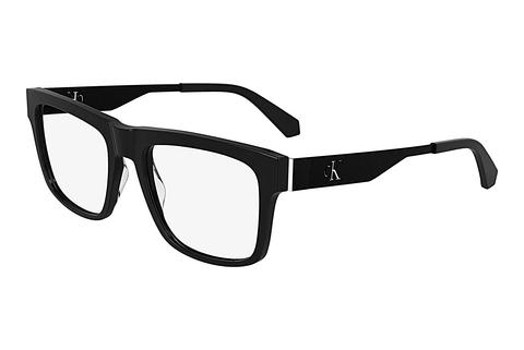 Eyewear Calvin Klein CKJ24632 001