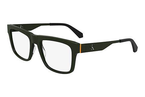 Lunettes de vue Calvin Klein CKJ24632 309