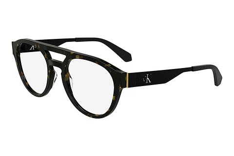 Gafas de diseño Calvin Klein CKJ24633 242