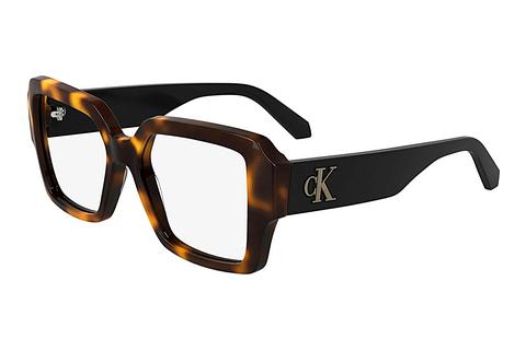 Gafas de diseño Calvin Klein CKJ24635 235