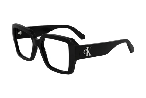 Glasögon Calvin Klein CKJ24635 N 001
