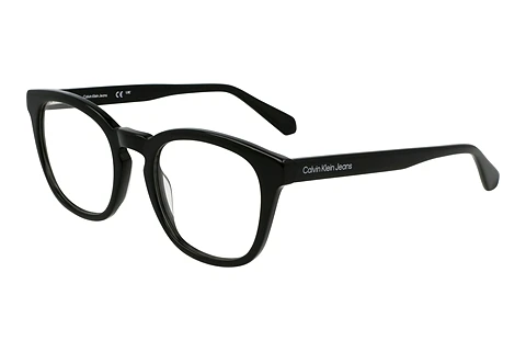 Glasögon Calvin Klein CKJ24636MAG-SET 001