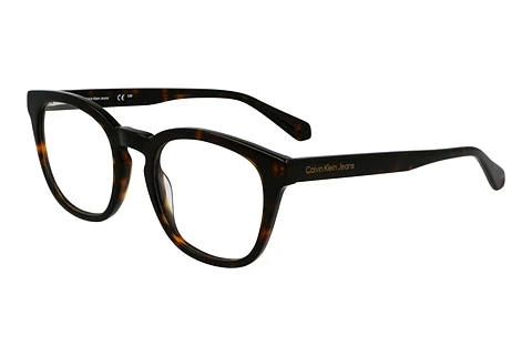 Glasögon Calvin Klein CKJ24636MAG-SET 210