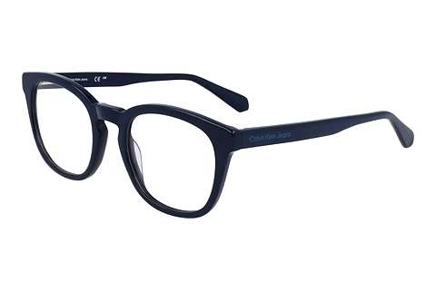 Glasögon Calvin Klein CKJ24636MAG-SET 400
