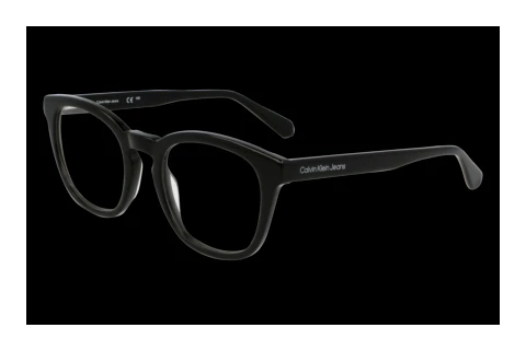 Eyewear Calvin Klein CKJ24636MAG-SET N 001