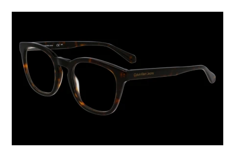 Glasögon Calvin Klein CKJ24636MAG-SET N 210