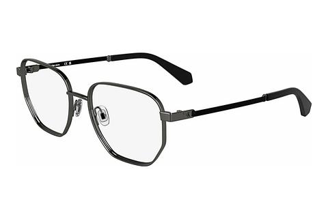 Lunettes de vue Calvin Klein CKJ25203 017