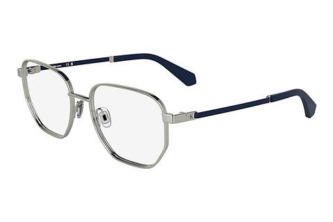 Lunettes de vue Calvin Klein CKJ25203 040