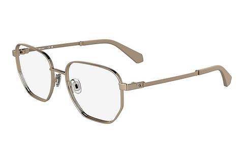 Gafas de diseño Calvin Klein CKJ25203 770