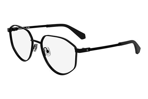 Brille Calvin Klein CKJ25204 001