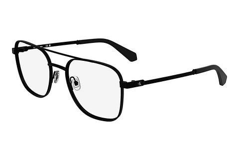 Lunettes de vue Calvin Klein CKJ25205 002