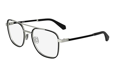 Gafas de diseño Calvin Klein CKJ25205 043