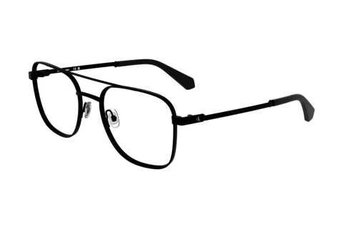 Eyewear Calvin Klein CKJ25205f 002