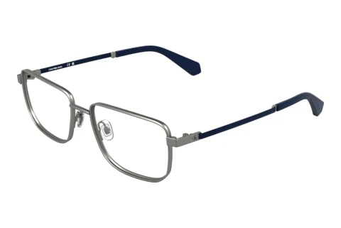 Glasögon Calvin Klein CKJ25210 026