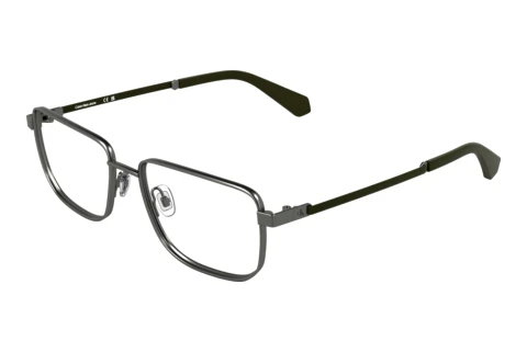 Glasögon Calvin Klein CKJ25210 027