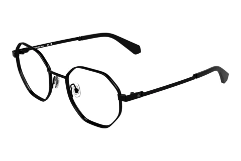 Γυαλιά Calvin Klein CKJ25211 001
