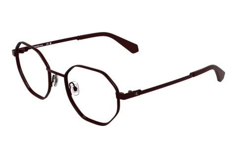 Eyewear Calvin Klein CKJ25211 600