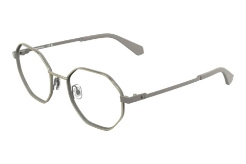 Eyewear Calvin Klein CKJ25211 718
