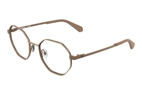 Okuliare Calvin Klein CKJ25211 770