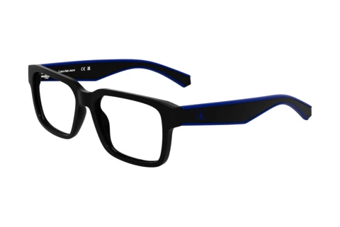 Eyewear Calvin Klein CKJ25302 N 001