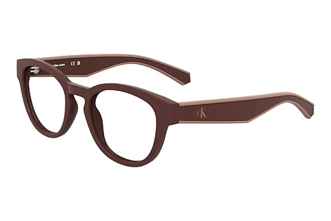 Óculos de design Calvin Klein CKJ25303 605