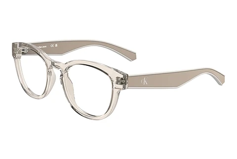 Eyewear Calvin Klein CKJ25303 671