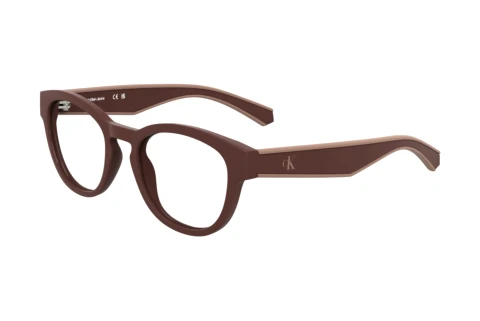 Eyewear Calvin Klein CKJ25303 N 605