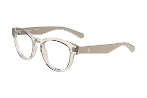 Eyewear Calvin Klein CKJ25303 N 671
