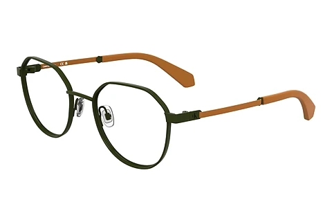 Óculos de design Calvin Klein CKJ25304 309