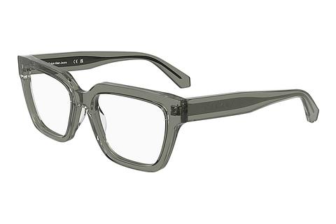 Gafas de diseño Calvin Klein CKJ25609 057