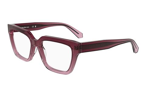 Glasögon Calvin Klein CKJ25609 602