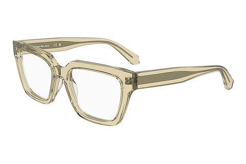 Eyewear Calvin Klein CKJ25609 746