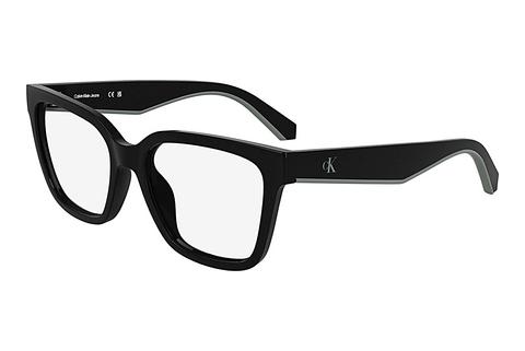 Lunettes de vue Calvin Klein CKJ25611 001