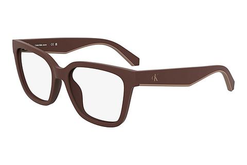 Eyewear Calvin Klein CKJ25611 600