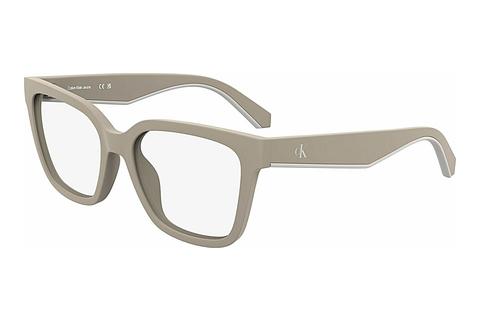 Gafas de diseño Calvin Klein CKJ25611 671