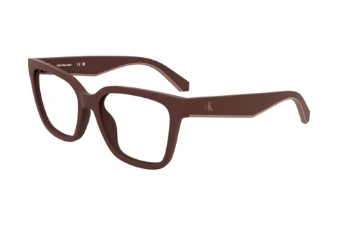 Eyewear Calvin Klein CKJ25611 N 600