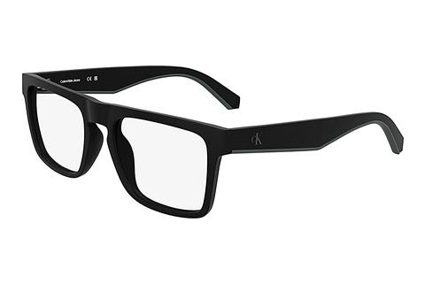 Lunettes de vue Calvin Klein CKJ25612 002