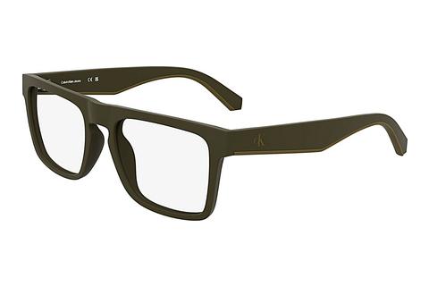 Brille Calvin Klein CKJ25612 210