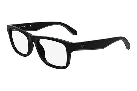 Gafas de diseño Calvin Klein CKJ25613 001