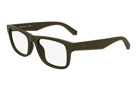 Brille Calvin Klein CKJ25613 210