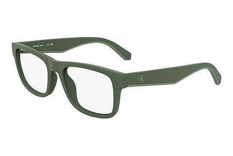 Brille Calvin Klein CKJ25613 306